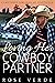 Loving Her Cowboy Partne (L...
