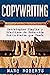 Copywriting: Estrategias Simples y Efectivas de Redacción Publicitaria que Vende