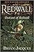 Outcast of Redwall by Brian Jacques Outcast of Redwall by Brian Jacques