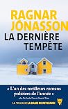 La dernière tempête