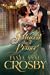 Seduced by a Prince by Tanya Anne Crosby