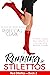 Running in Stilettos (Red Stilettos Book 2)