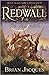 The Long Patrol (Redwall, #10)