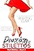 Dancing in Stilettos (Red Stilettos Book 3)