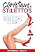 Christmas in Stilettos (Red Stilettos Book 4)