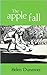 THE APPLE FALL.