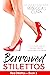 Borrowed Stilettos by Rebecca J. Clark