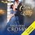 A Crown for a Lady by Tanya Anne Crosby