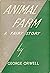 Animal Farm