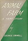 Animal Farm