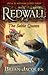 The Sable Quean (Redwall, #21)
