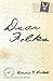 Dear Folks by Bonnie Neal Puckett