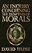 An Enquiry Concerning the Principles of Morals