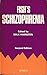 Fish's schizophrenia