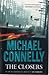 The Closers by Michael    Connelly
