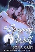 The Language of Wolf