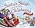Santa's Sleigh Is on Its Way to Oklahoma: A Christmas Adventure