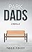Park Dads