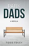 Park Dads