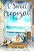 A Sweet Proposal Part 3 (Cr...