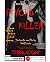 Psycho Killer