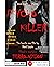 Psycho Killer