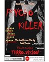 Psycho Killer