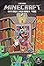 Minecraft: Wither Without Y...