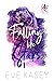Falling Like Stars (All In Book 1)