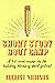 Short Story Boot Camp by August Niehaus Short Story Boot Camp by August Niehaus