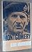 Montgomery: A Biography