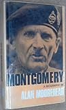Montgomery: A Bio...