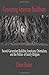 Converting American Buddhism: Second-Generation Buddhist Americans, Orientalism, and the Politics of Family Religion (Claremont Studies in Interreligious Dialogue)