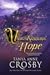 MacKinnon's Hope by Tanya Anne Crosby