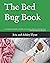 The Bed Bug Book: A compreh...