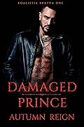 Damaged Prince
