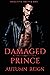Damaged Prince (Koalistia B...