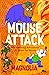 HACHETTE INDIA Mouse Attack
