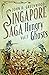 Hungry Ghosts (Singapore Saga, 3) (Volume 3)