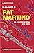 La filosofia di Pat Martino by Alberto Rezzi