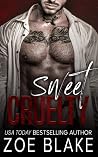 Sweet Cruelty