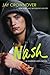 Nash (Marked Men, #4)