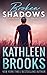 Broken Shadows (Shadows Landing #5)