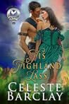 His Highland Lass