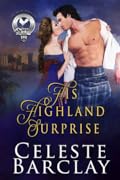 His Highland Surprise