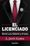 El Licenciado