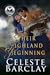 Their Highland Beginning (T...