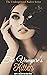 The Vampire's Kitten (The U...