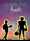 La Esencia de Tu Amor (Entre el Deporte y el Amor nº 1) (Spanish Edition)