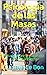 Psicología de las Masas: (Estudio sobre la psicología de las multitudes) (Spanish Edition)